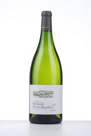 france-bourgogne-wine-meursault-clos-des-boucheres-2021